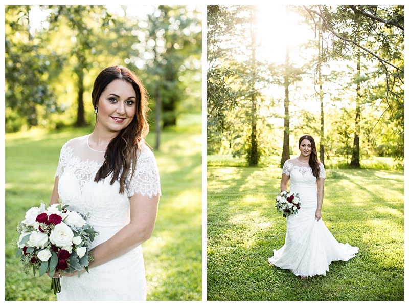 2017-10-31_0008 Hypollyte House Bridal Session - Mrs. Mary Boudreaux