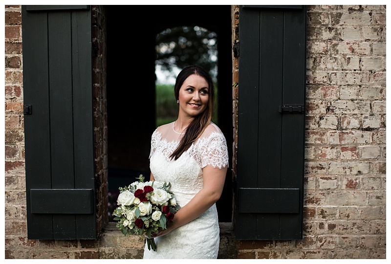 2017-10-31_0010 Hypollyte House Bridal Session - Mrs. Mary Boudreaux