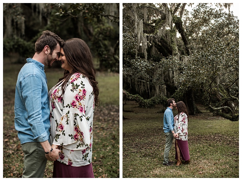 2018-01-21_0001-1 Aimee & Brock - Jungle Gardens Engagement