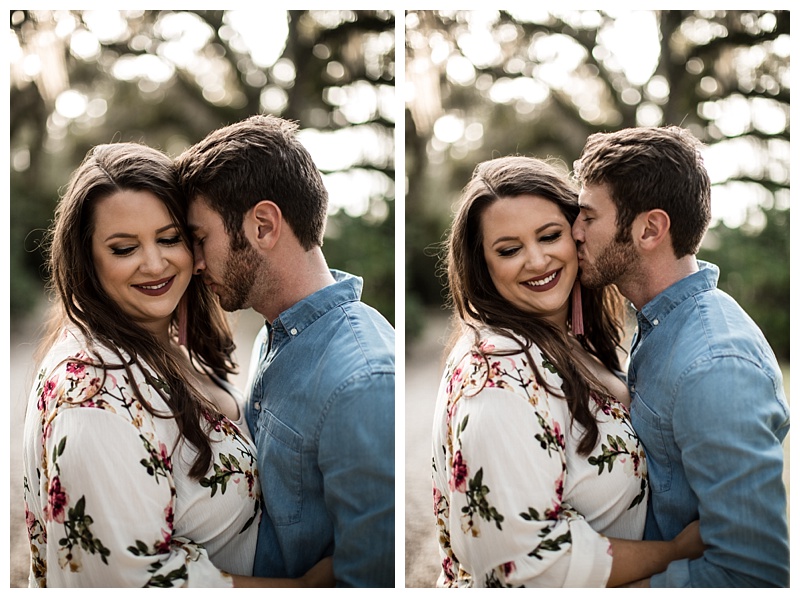 2018-01-21_0007-1 Aimee & Brock - Jungle Gardens Engagement