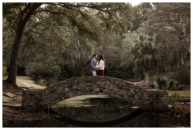 2018-01-21_0010-1 Aimee & Brock - Jungle Gardens Engagement