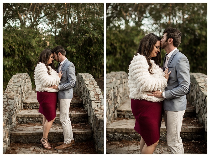 2018-01-21_0011-1 Aimee & Brock - Jungle Gardens Engagement