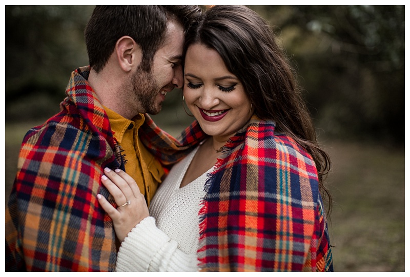 2018-01-21_0013-1 Aimee & Brock - Jungle Gardens Engagement