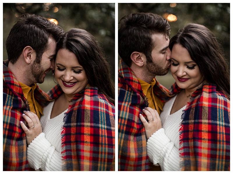 2018-01-21_0014-1 Aimee & Brock - Jungle Gardens Engagement