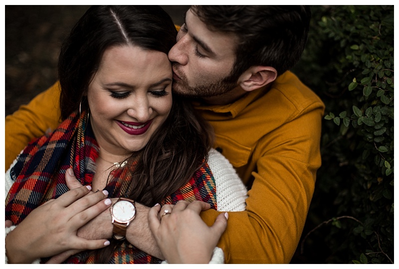 2018-01-21_0015-1 Aimee & Brock - Jungle Gardens Engagement