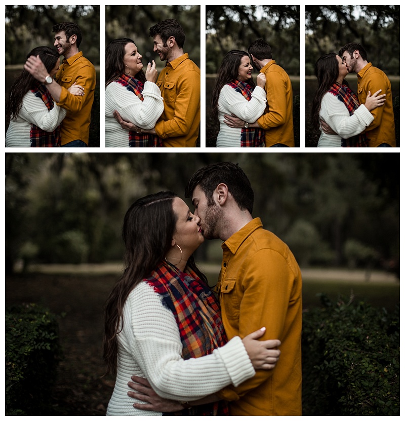 2018-01-21_0016-1 Aimee & Brock - Jungle Gardens Engagement