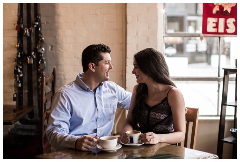 2018-03-18_0001 Marci & Josh - Downtown Lafayette Engagements