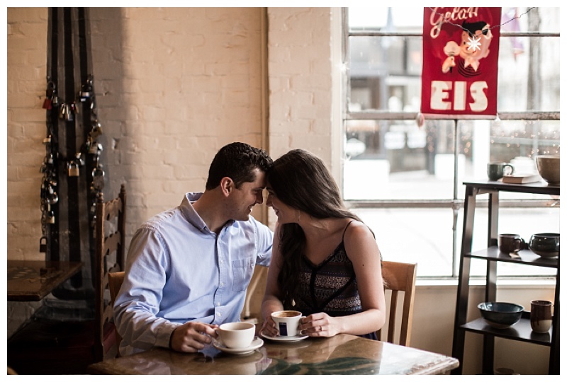 2018-03-18_0002 Marci & Josh - Downtown Lafayette Engagements