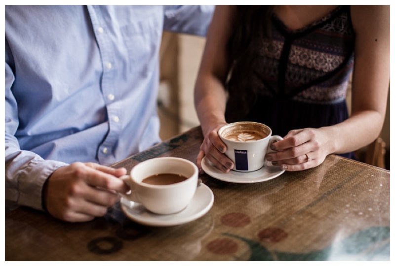 2018-03-18_0003 Marci & Josh - Downtown Lafayette Engagements