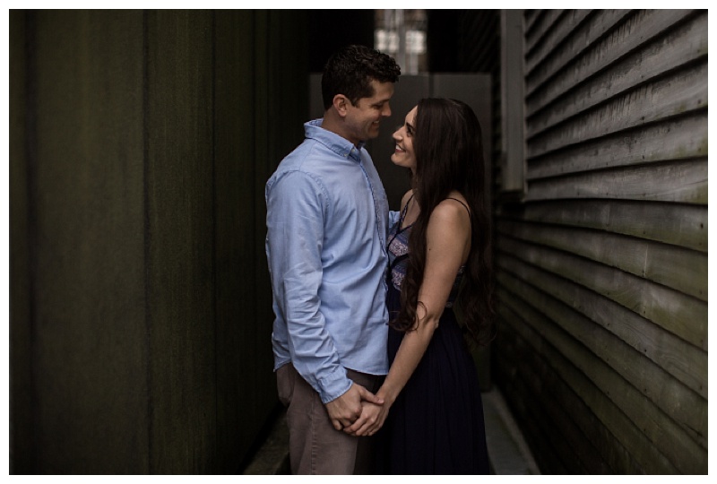 2018-03-18_0005 Marci & Josh - Downtown Lafayette Engagements