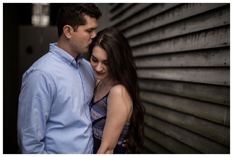 2018-03-18_0006 Marci & Josh - Downtown Lafayette Engagements