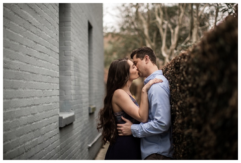 2018-03-18_0007 Marci & Josh - Downtown Lafayette Engagements