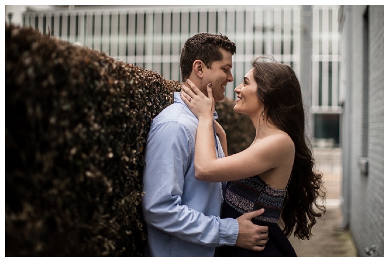 2018-03-18_0008 Marci & Josh - Downtown Lafayette Engagements