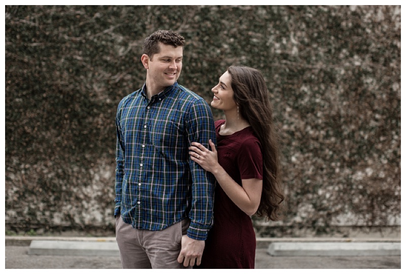 2018-03-18_0010 Marci & Josh - Downtown Lafayette Engagements