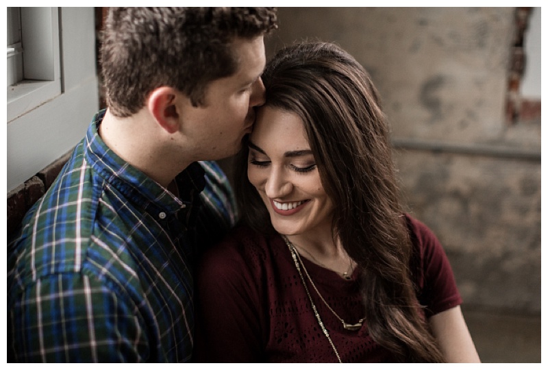 2018-03-18_0014 Marci & Josh - Downtown Lafayette Engagements