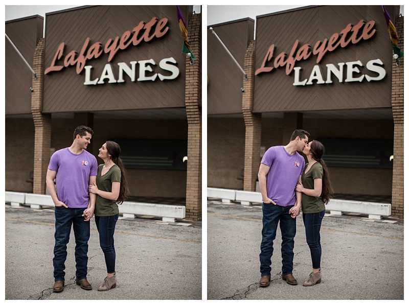 2018-03-18_0015 Marci & Josh - Downtown Lafayette Engagements