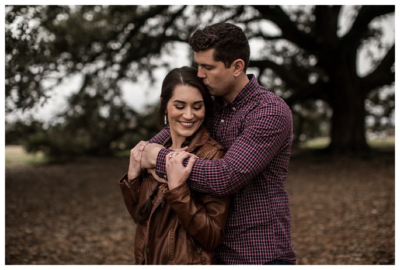 2018-03-18_0017 Marci & Josh - Downtown Lafayette Engagements