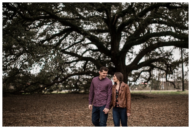 2018-03-18_0018 Marci & Josh - Downtown Lafayette Engagements