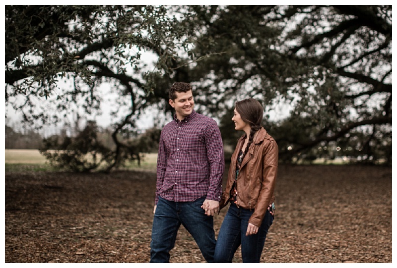 2018-03-18_0019 Marci & Josh - Downtown Lafayette Engagements