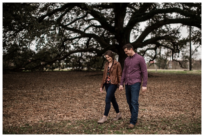 2018-03-18_0020 Marci & Josh - Downtown Lafayette Engagements