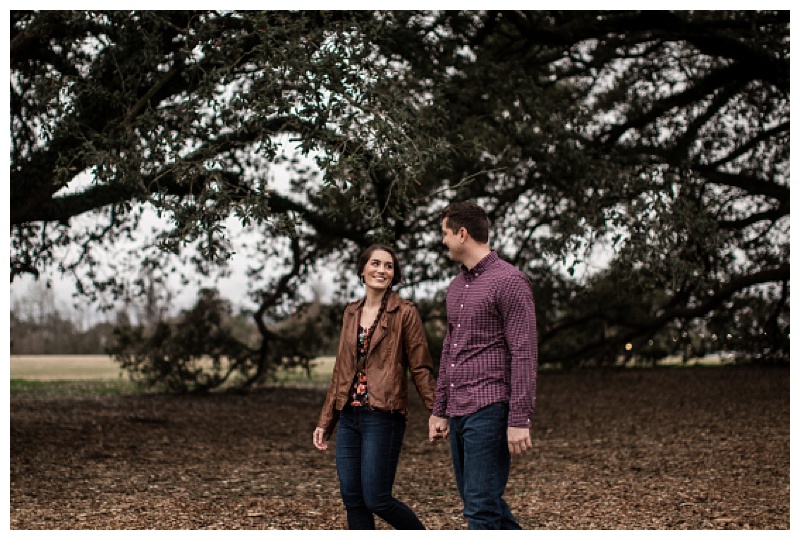 2018-03-18_0022 Marci & Josh - Downtown Lafayette Engagements