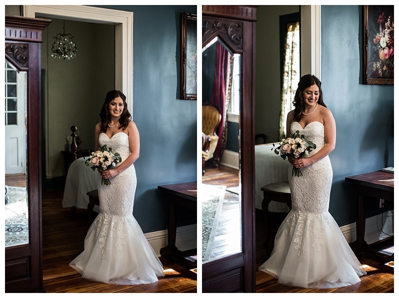 2018-03-18_0041 Mouton Plantation Bridal Session - Mrs. Sara Thines