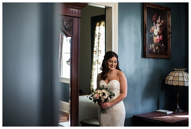 2018-03-18_0042 Mouton Plantation Bridal Session - Mrs. Sara Thines