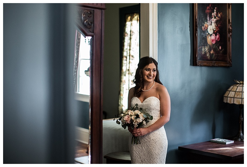 2018-03-18_0043 Mouton Plantation Bridal Session - Mrs. Sara Thines