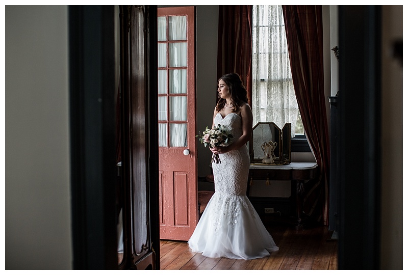 2018-03-18_0044 Mouton Plantation Bridal Session - Mrs. Sara Thines