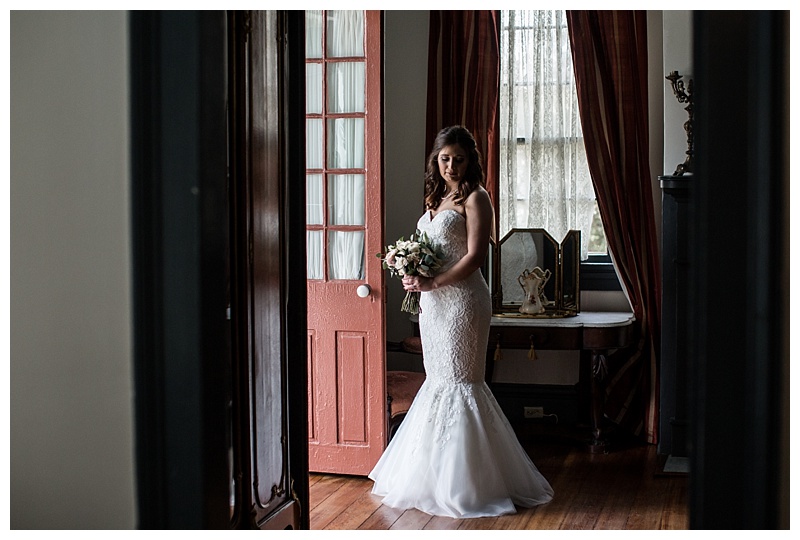 2018-03-18_0045 Mouton Plantation Bridal Session - Mrs. Sara Thines