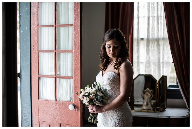 2018-03-18_0046 Mouton Plantation Bridal Session - Mrs. Sara Thines