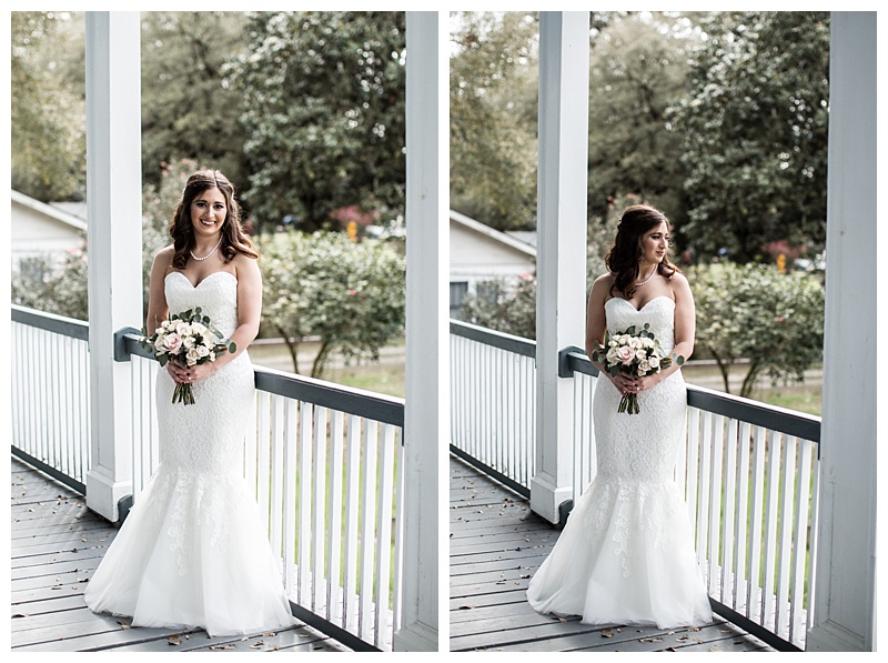 2018-03-18_0047 Mouton Plantation Bridal Session - Mrs. Sara Thines