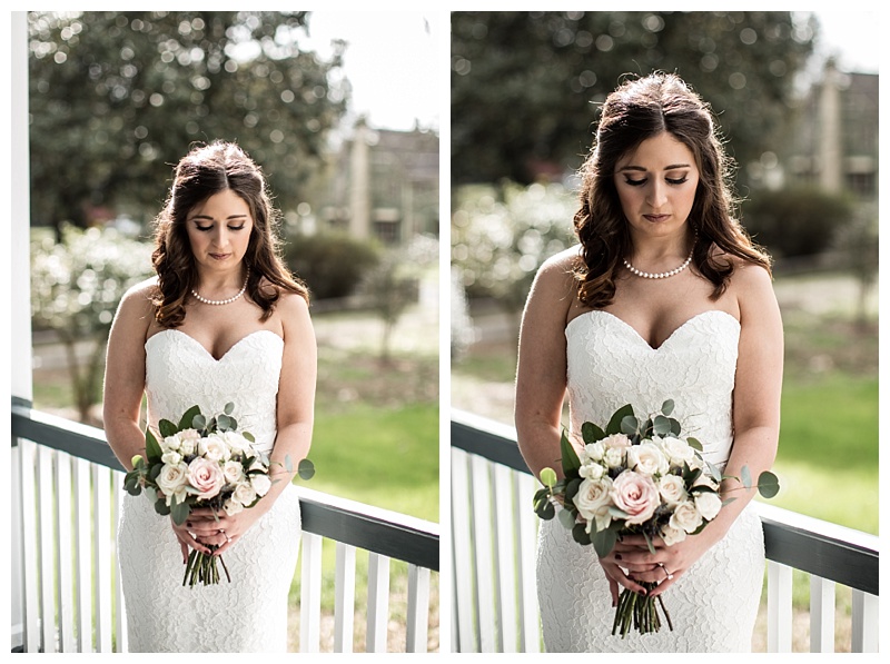 2018-03-18_0048 Mouton Plantation Bridal Session - Mrs. Sara Thines