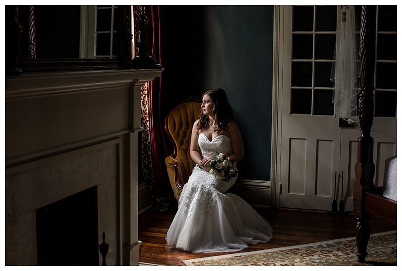 2018-03-18_0049 Mouton Plantation Bridal Session - Mrs. Sara Thines