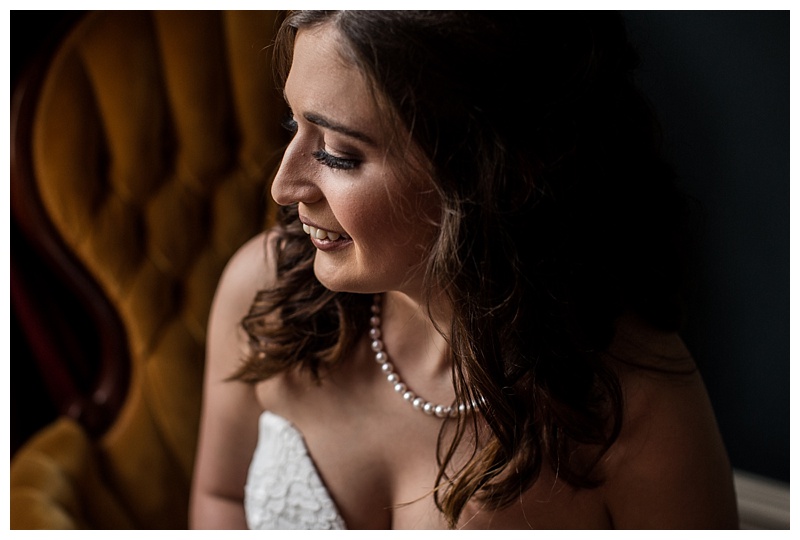 2018-03-18_0050 Mouton Plantation Bridal Session - Mrs. Sara Thines