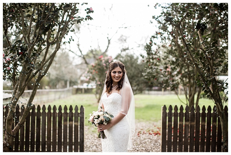 2018-03-18_0051 Mouton Plantation Bridal Session - Mrs. Sara Thines