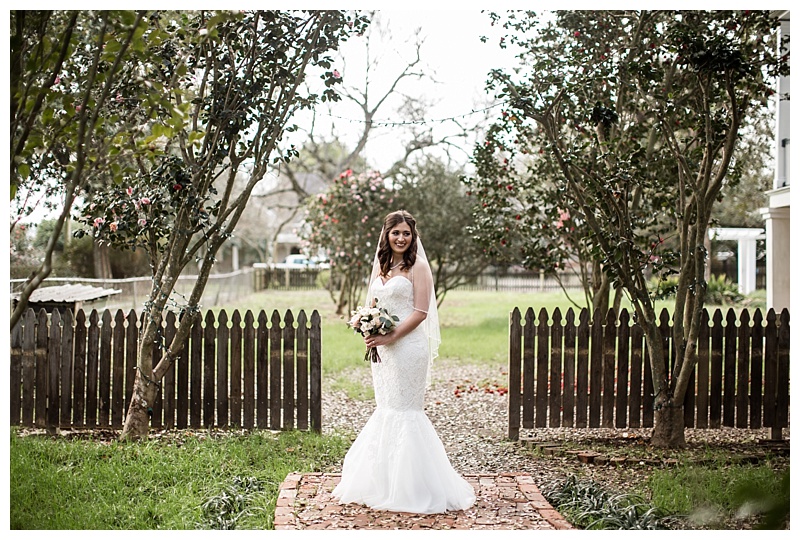 2018-03-18_0052 Mouton Plantation Bridal Session - Mrs. Sara Thines