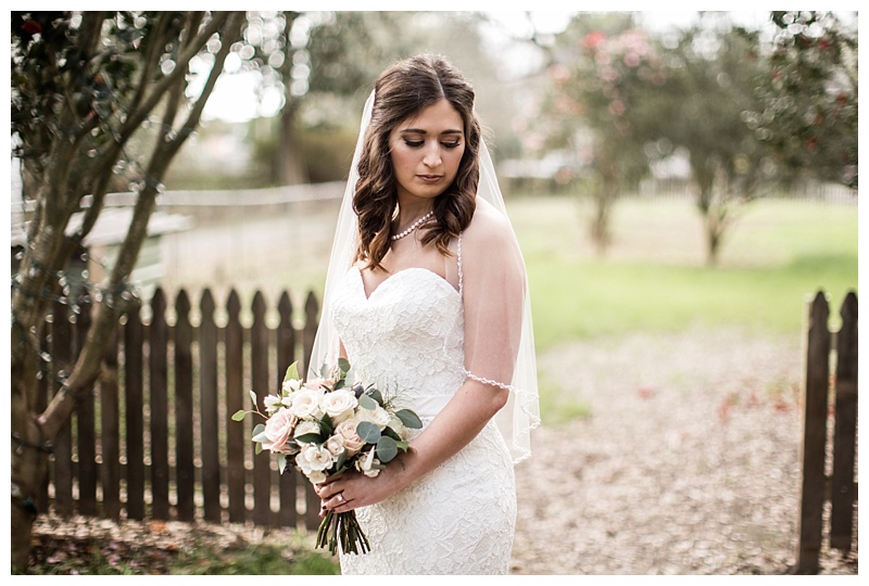 2018-03-18_0053 Mouton Plantation Bridal Session - Mrs. Sara Thines