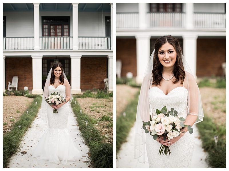 2018-03-18_0054 Mouton Plantation Bridal Session - Mrs. Sara Thines