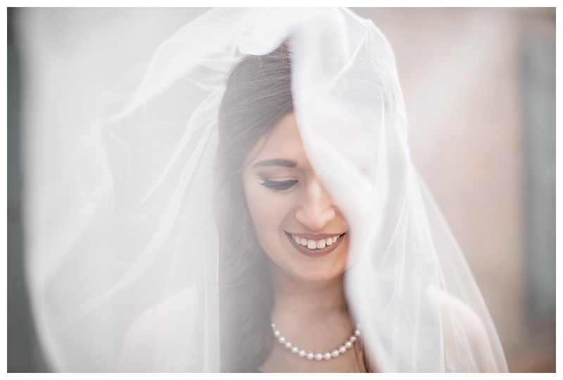 2018-03-18_0055 Mouton Plantation Bridal Session - Mrs. Sara Thines