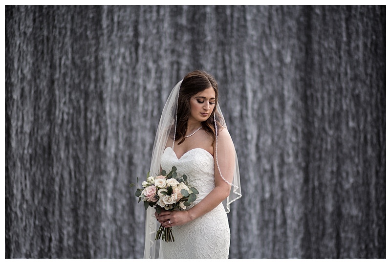 2018-03-18_0056 Mouton Plantation Bridal Session - Mrs. Sara Thines