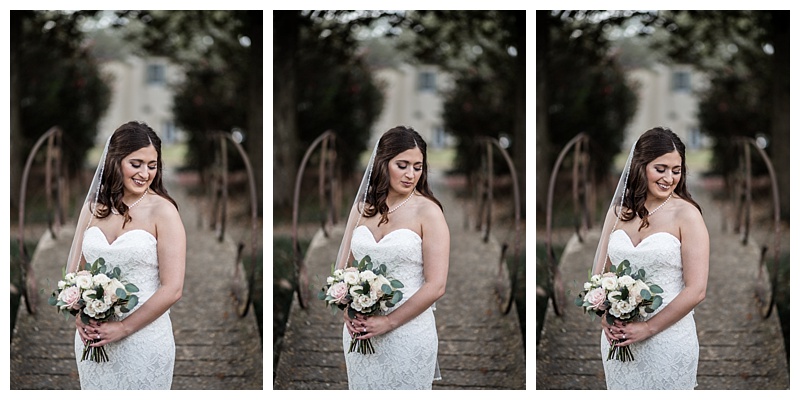 2018-03-18_0059 Mouton Plantation Bridal Session - Mrs. Sara Thines