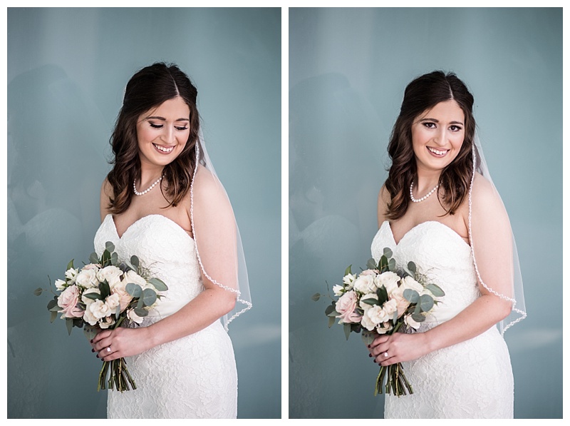 2018-03-18_0060 Mouton Plantation Bridal Session - Mrs. Sara Thines