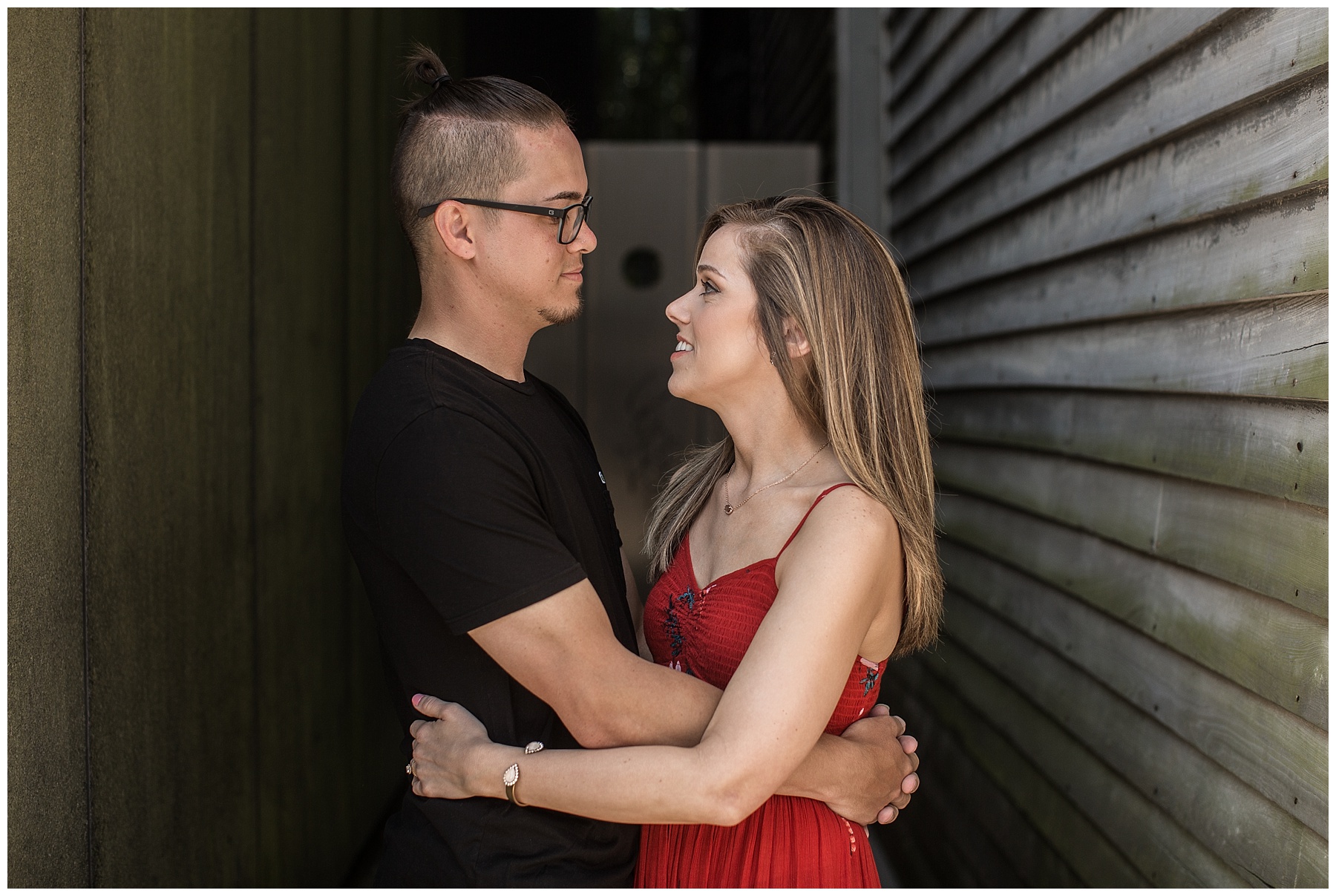 2018-06-13_0001 Downtown Lafayette Engagements - Alyssa & Stephen