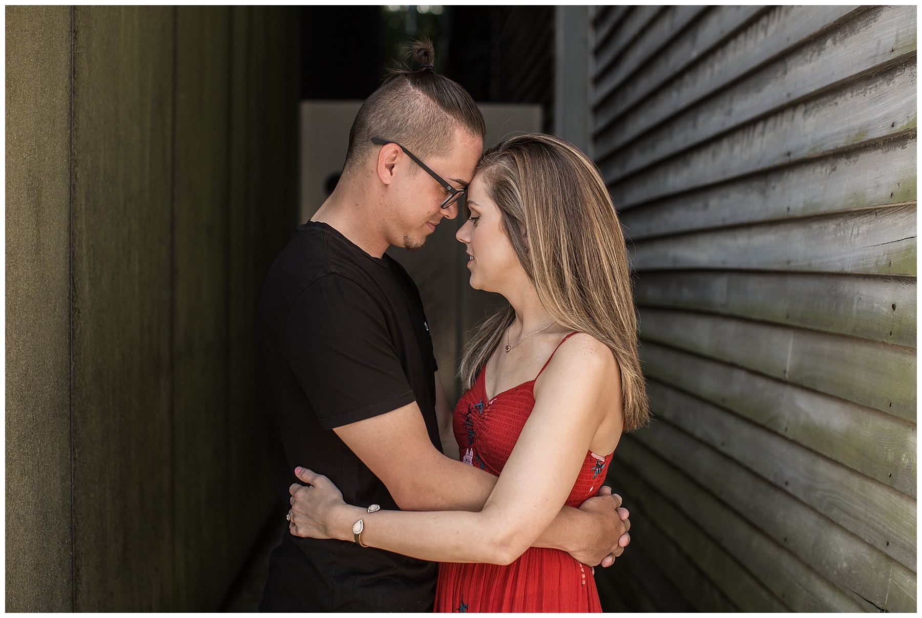 2018-06-13_0002 Downtown Lafayette Engagements - Alyssa & Stephen