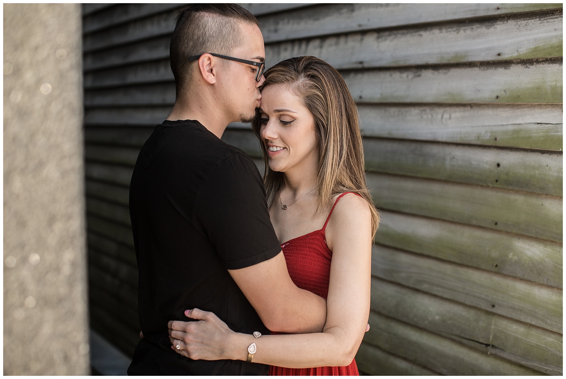 2018-06-13_0004 Downtown Lafayette Engagements - Alyssa & Stephen