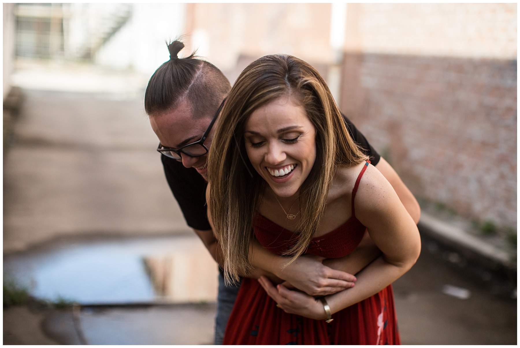 2018-06-13_0010 Downtown Lafayette Engagements - Alyssa & Stephen