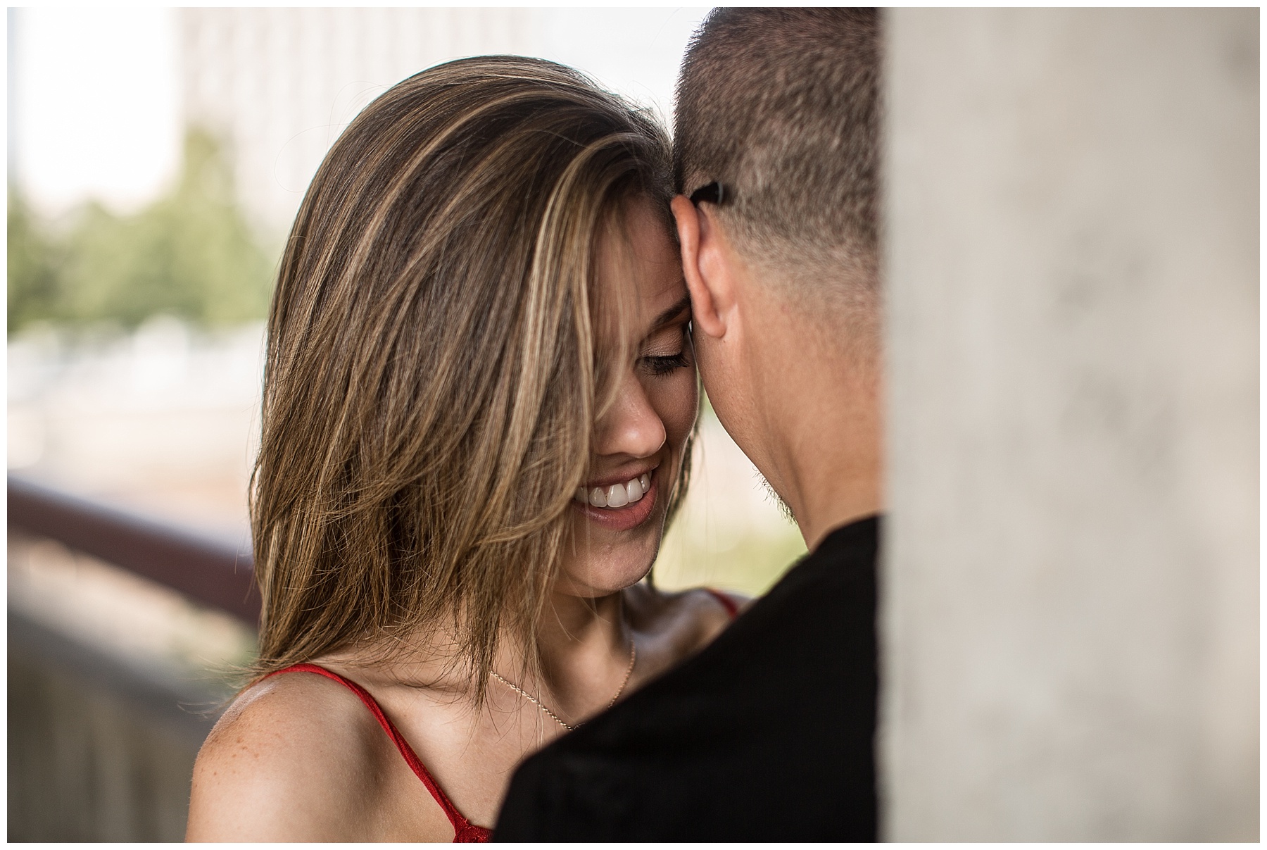 2018-06-13_0011 Downtown Lafayette Engagements - Alyssa & Stephen