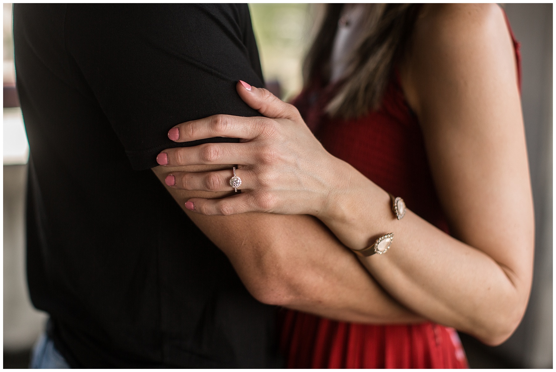 2018-06-13_0012 Downtown Lafayette Engagements - Alyssa & Stephen