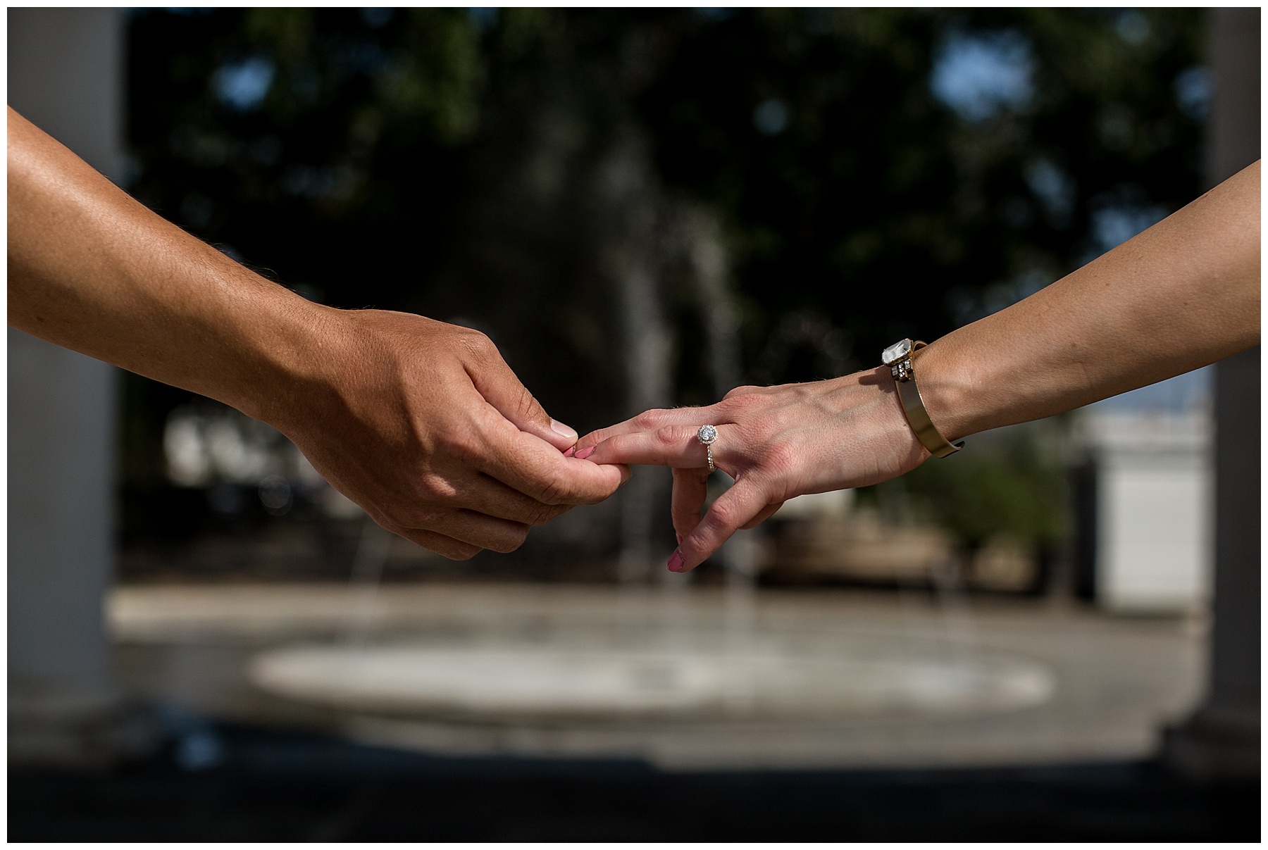 2018-06-13_0015 Downtown Lafayette Engagements - Alyssa & Stephen